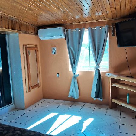 Villas La Quinta 克雷尔 外观 照片