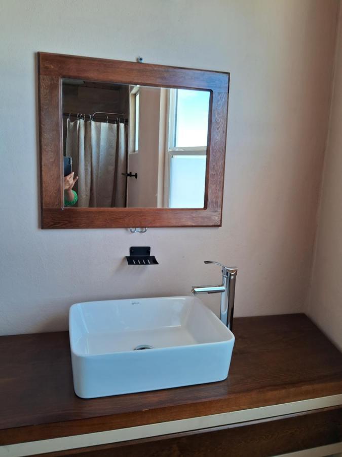 Villas La Quinta 克雷尔 外观 照片
